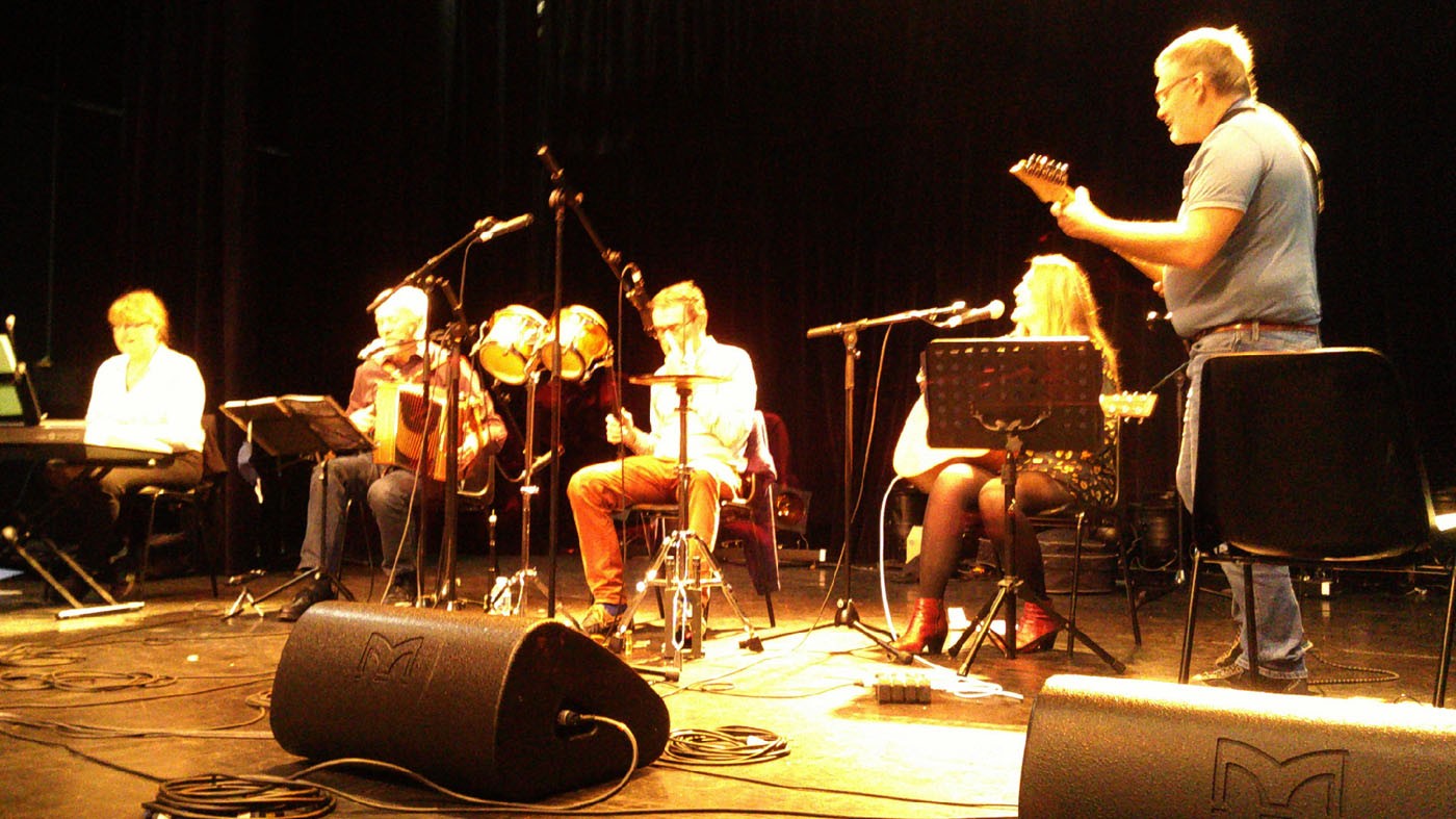 07122021 hi dro meilh au mini fest noz
