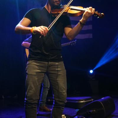 10122022 violonste de war sav 2