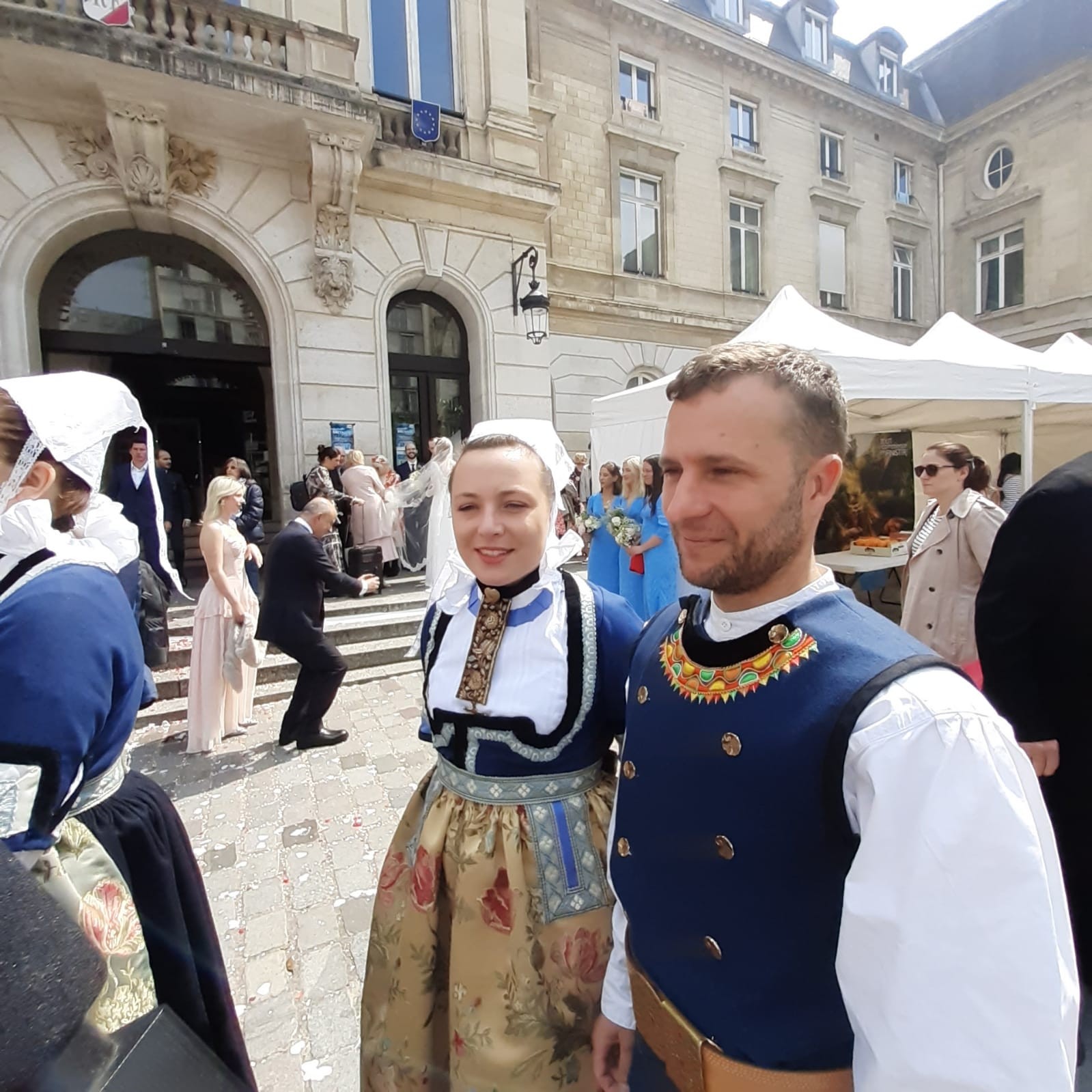 13052023 cecile et laurent