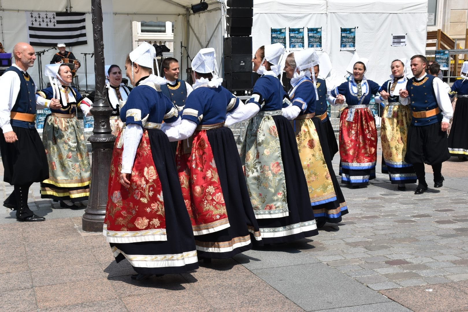 13052023 gavotte dardoup