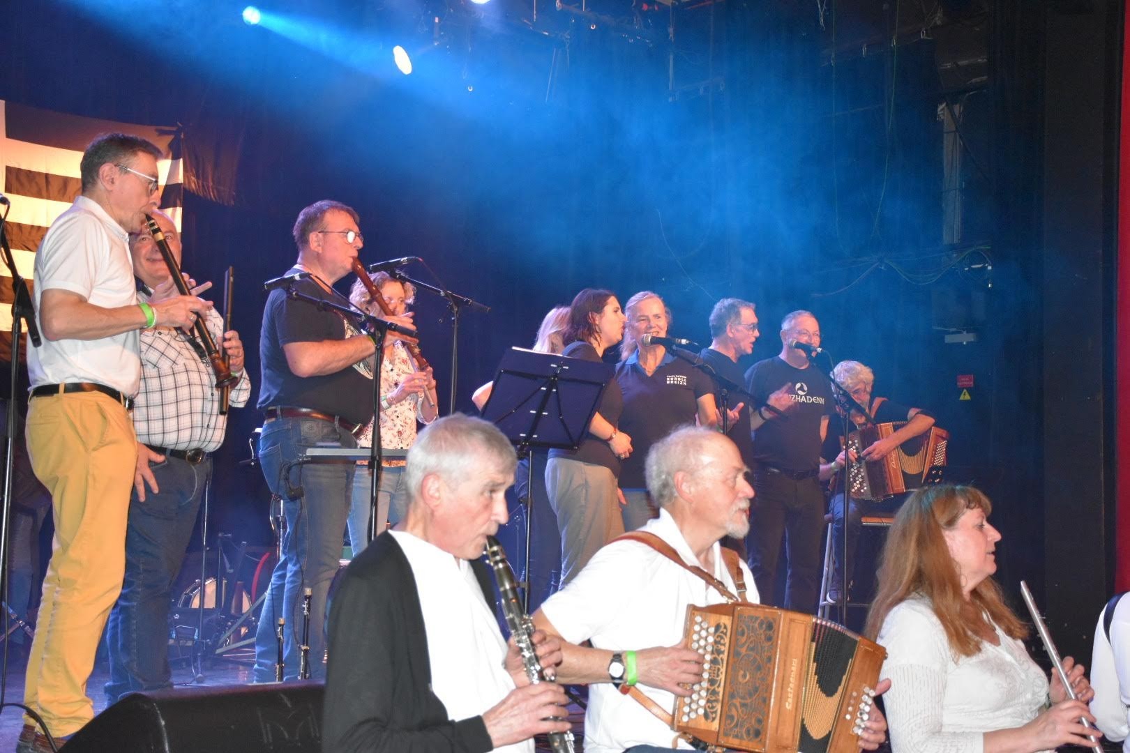 20231118 boeuf final musiciens