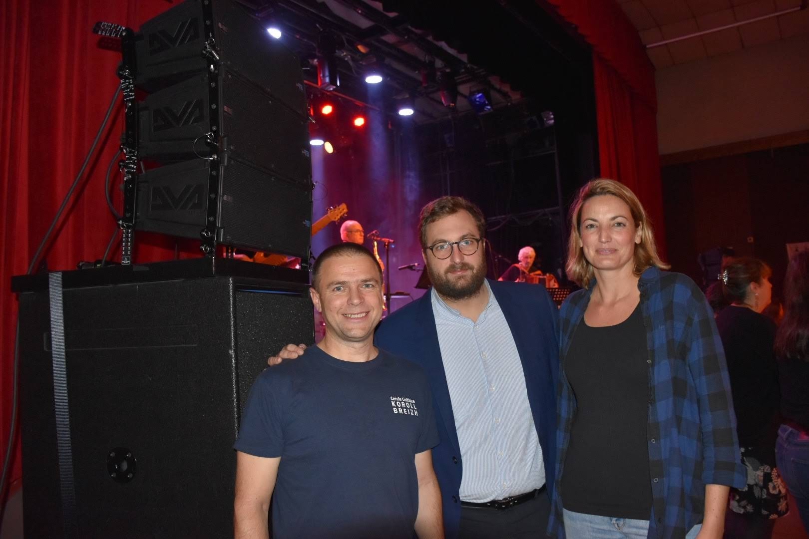 20231118 cedric et les officiels