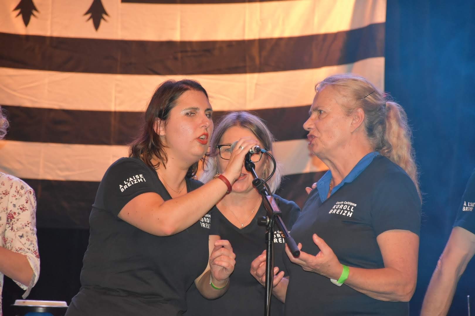 20231118 chanteuses pour le boeuf