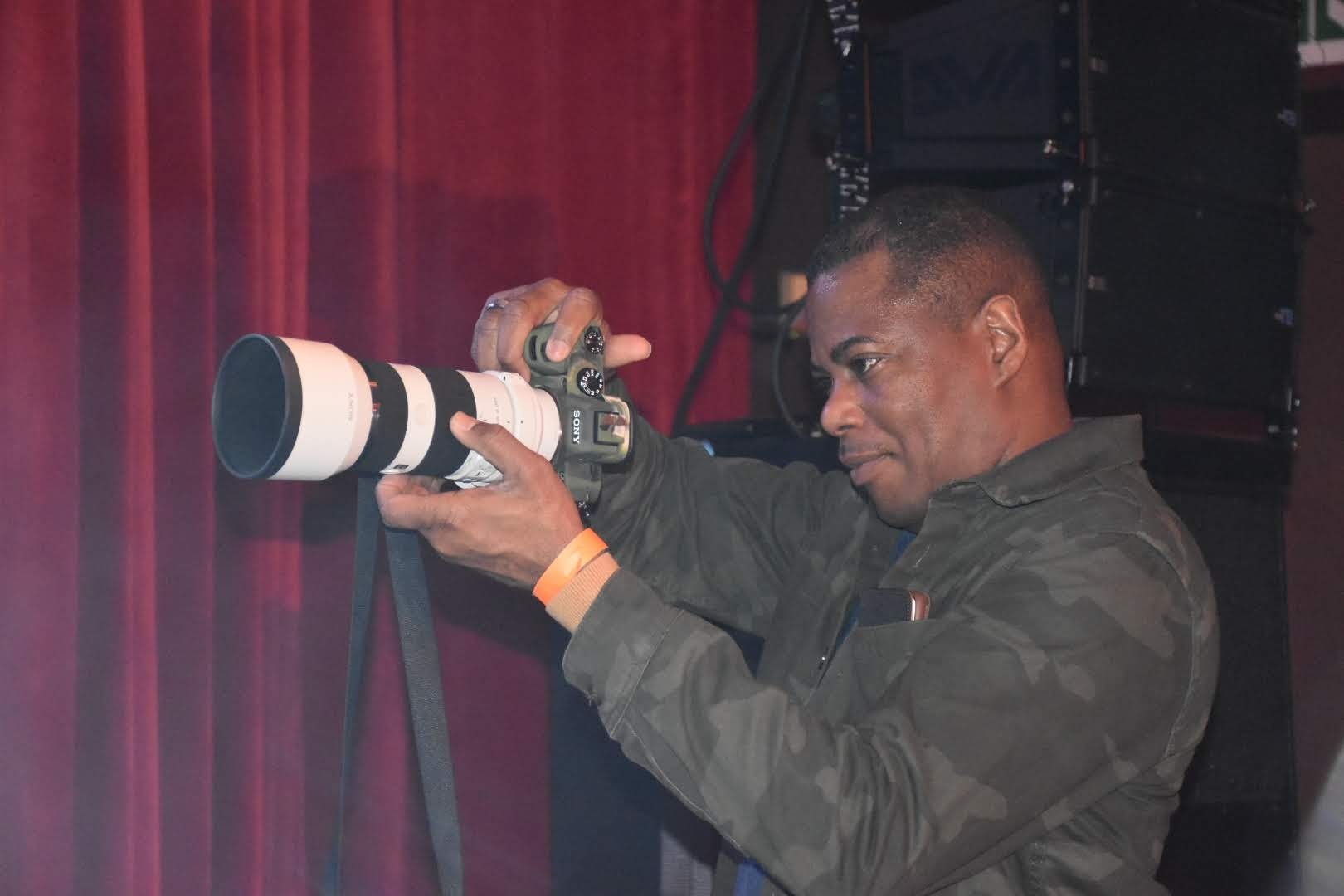 20231118 jimmy a la photo