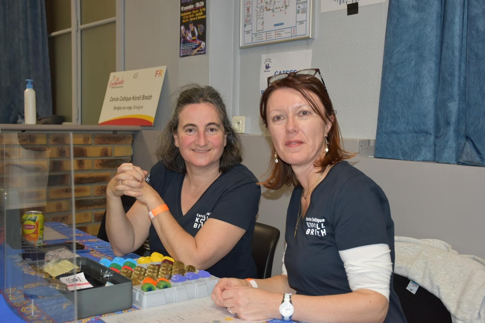 20231118 sylvie et nathalie