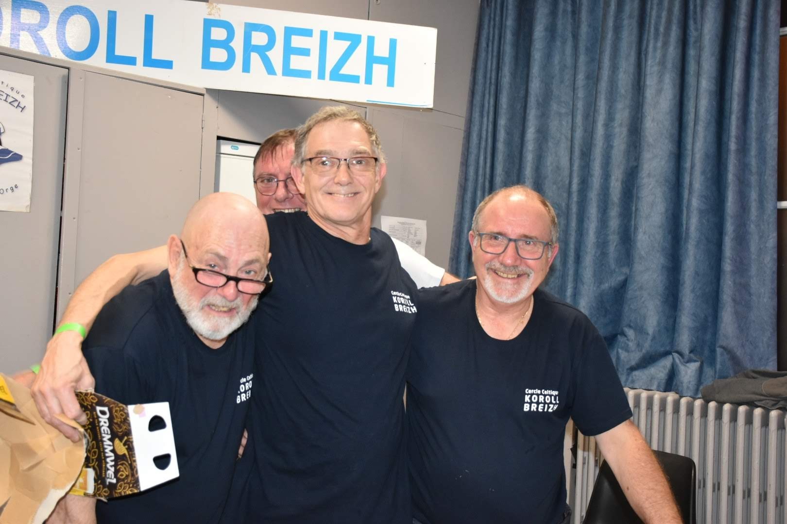 20231118 un bon souvenir