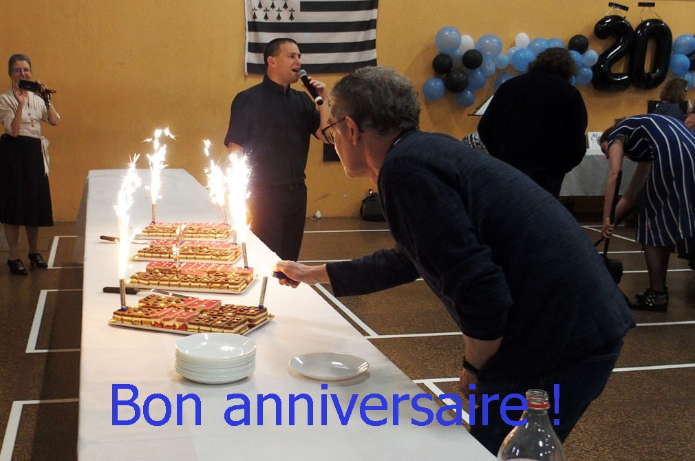 25032023 bon anniversaire