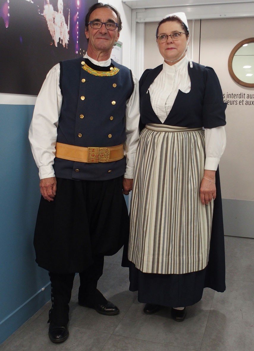 25062022 thierry et corinne