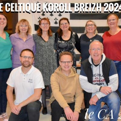 Cckb ca photo de groupe