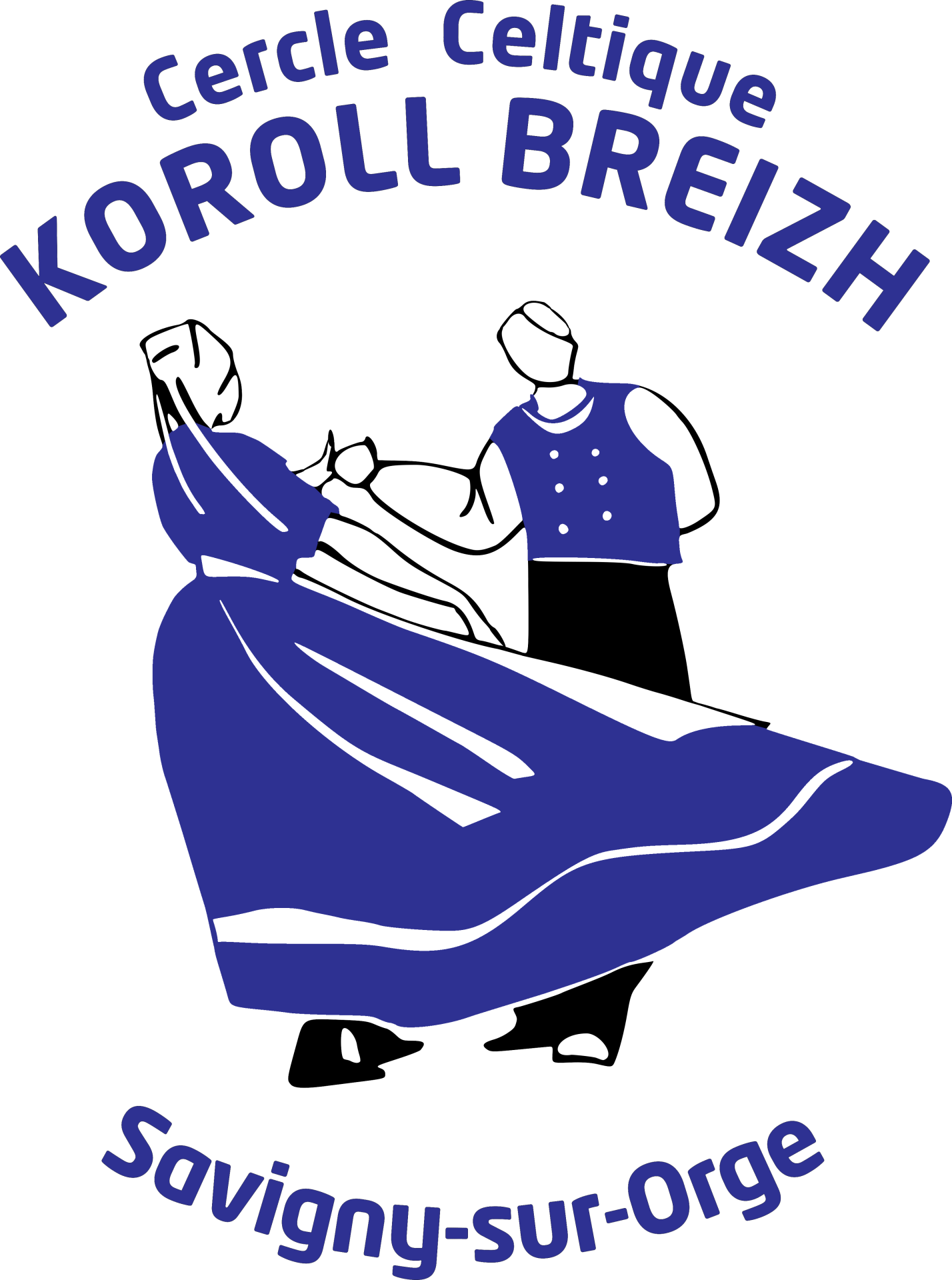 Prochains événements