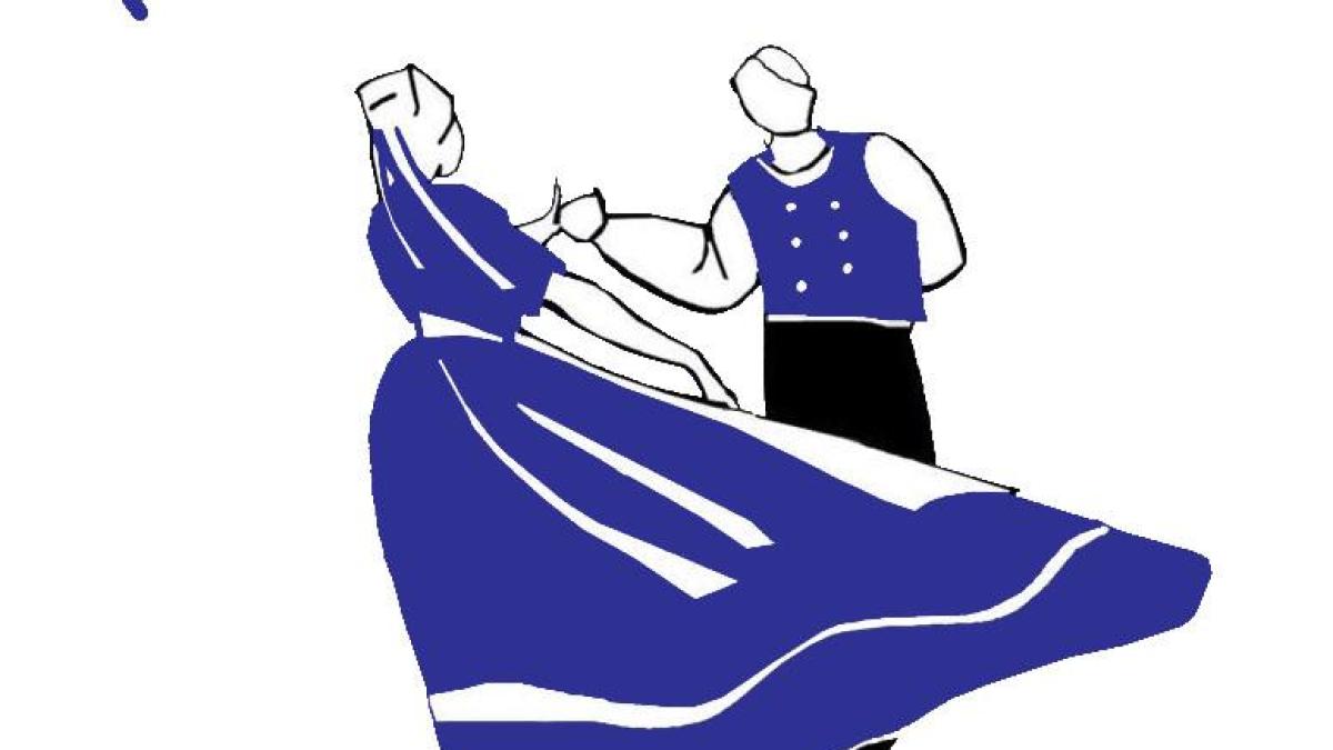 Logo cckb
