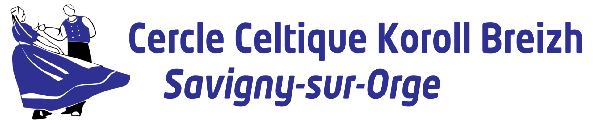 Culture, danse, musique et chant bretons